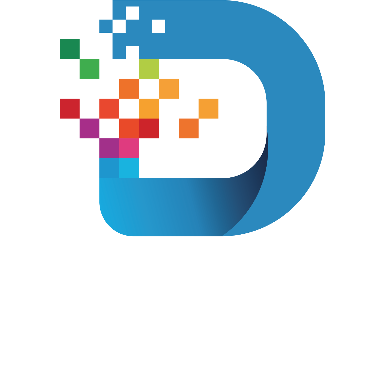 DataWare.Cloud